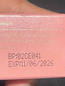 Sheglam Snatch N&#39; Blush Stick (Next Dimension)