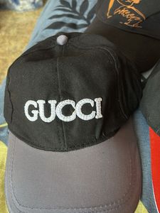 men’s cap