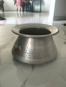 Kitchen Set
