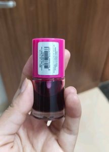 Etude Dear Darling Water Tint