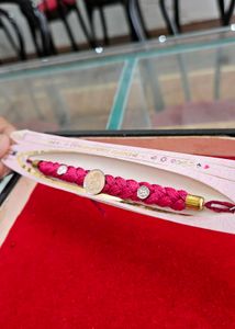 Designer Rakhi