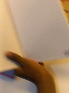 Naruto Style Book