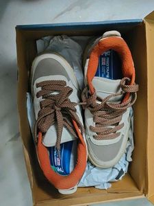 RED TAPE Sneaker Shoes for Men | Elegant