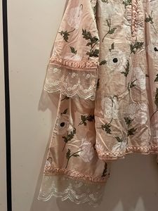Floral Set❤️SALEEEE