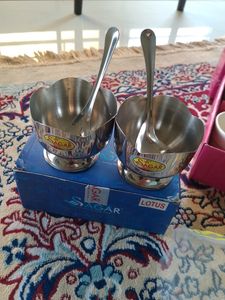 🍨 Ice Cream Bowls 🍨