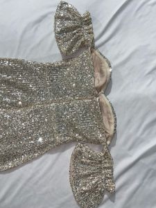 Vera And Lucy Mermaid Dress