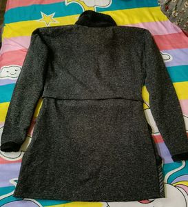 Combo Sweater And Women Woolen Bodycon Top👚