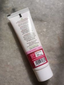 mamaearth Beetroot Hydraful Moisturizer 🧴