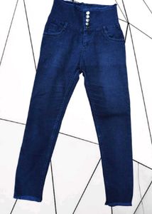 2pc Combo  Size-28 A@65 B@75 (Sale) Latest Ladies