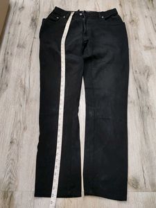 Sc7410 Biaggini Jeans Waist 30