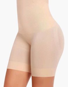 Shapewear Bodysuit