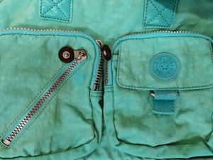 Kipling Bag