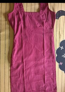 New Elegant Sarara Suit 😊💕