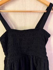 American Eagle Cute Top