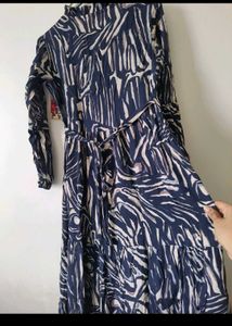 Abaya / Dress
