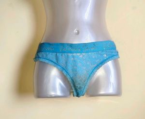 SizeS 🎁Buy 2 Get 1 Free🎁 Victoria&#39;s Secret Panty