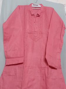 beautiful kurta pajama
