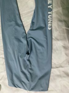 ZARA Tweety Leggings