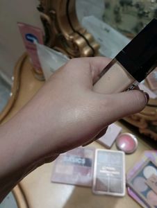 Concealer Shade 02