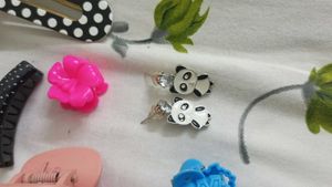 Hair Accessories