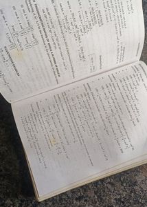 RD Sharma Maths Class 11th