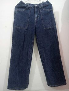 denim jeans for girls