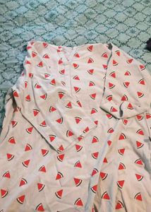 Top kurtis