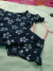 Top Picks for Nighties - All Under ₹200