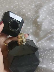 Ellie Saab Nuit Noor Perfume- 5ml decant.