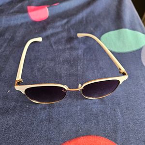 Sunglasses Unisex