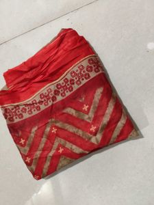 12 Duppatta Branded Cotton Sale