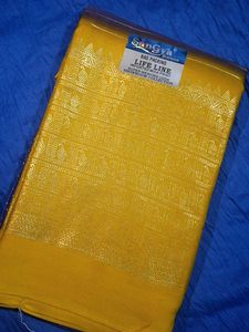 Sarees