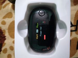 Brand New EVM Eno2 Pro Oximeter, Without Cell.