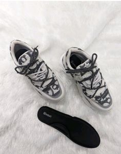 Dior Shoes | Sneakers