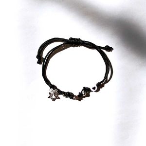 Pinterest Bracelets