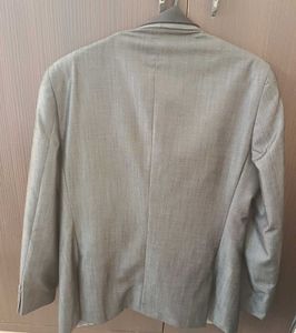 Louise Philippe Suit for Men