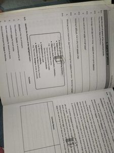 english grammer book