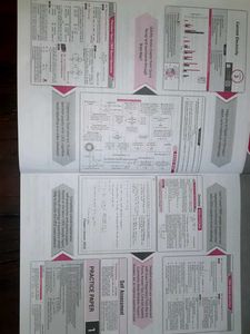 Class 12 Physics Book