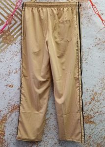 Adidas Track Pants