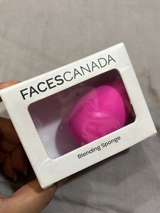 Beauty Blender