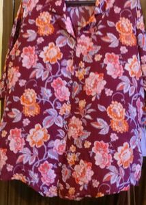 Co-ord Set Combo