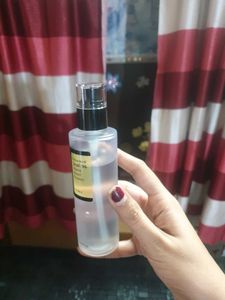 Skincare &amp; Beauty Bundle