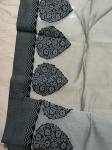 Dupatta