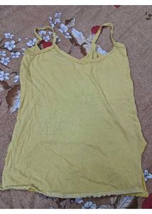 Women Comfortable Briefs