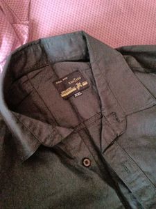 Men&#39;s Dress Shirt and Pants