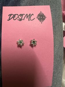 Cute Studs