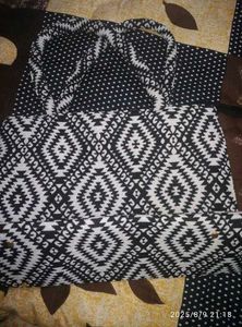 Khadi Designer Bag