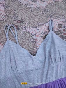 3 Colour Fabric