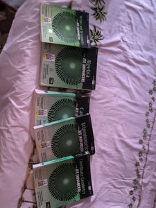 Cengage Mathematics Book Set by G. Tewani for JEE