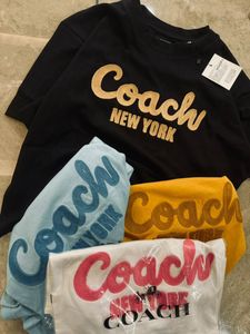 Coach
